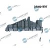 Sací trubkový modul Dr.Motor Automotive DRM21805