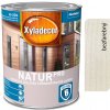 Xyladecor Natur Pro bezfarebný 2,5l - olejová strednovrstvá lazúra