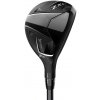 Srixon ZXi Ventus TR Blue 7 hybrid pravé 25 Regular