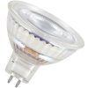 MR16 12 V 6.1W 840 GU5.3 OSRAM (MR16 12 V 6.1W 840 GU5.3)