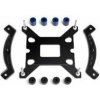 NOCTUA montážna sada NM-i17xx-MP78 chromax.black mounting kit