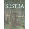 Sestra - Fosse Jon