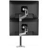 ERGOTRON 45-549-026