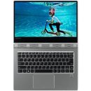 Notebook Lenovo IdeaPad Yoga 80VF001PCK