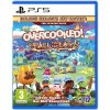 Overcooked! All You Can Eat - PS5