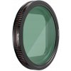 Polarizačný filter FREEWELL FW-SH-CPL