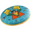 Djeco Lietajúci tanier Superman