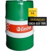 Castrol Edge Turbo Diesel Titanium FST 5W-40 60 l