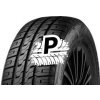 MASTERSTEEL LIGHTTRUCK 215/65 R16C 109/107T