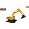 Mikro trading 2-Play Bagr 22 cm