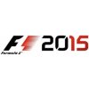 ESD F1 2015 2459