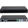 NVR4216-16P-4KS2/L - IP záznamník, 16-kanálový, do 8Mpx, 2xHDD, 16xPoE, H.265+ - DAHUA