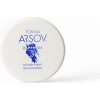 Tomas Arsov SAPPHIRE blond maska na vlasy na podporu studených tónov 100 ml