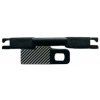Notebook other cover HP for ZBook Fury 15 G7, ZBook Fury 15 G8, Camera Shutter (PN: M17077-001)