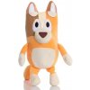 Plush Plyšová hračka Chilli Blue 28cm