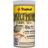 Tropical Insect Menu Granules S 250 ml, 135 g