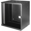 Digitus 12U DN-49207
