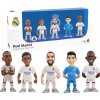 Figúrka Minix Futbalista Real Madrid Ver B