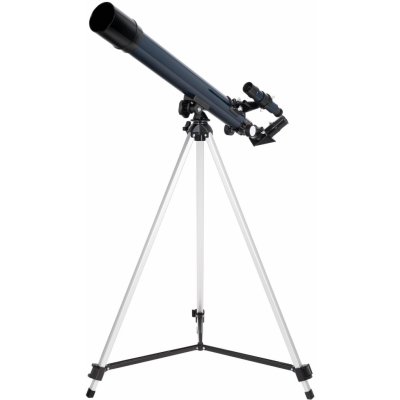 Teleskop Discovery hvezdársky ďalekohľad Spark 506 AZ s knižkou (79107)