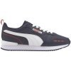 Pánska obuv R78 SL M 374127 03 - Puma 44,5