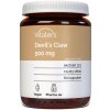 Vitaler's Diablov pazúr 500 mg - 60 kapsúl