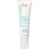 Moroccanoil Scalp Purifying Scrub jemný čistiaci peeling s upokojujúcim účinkom na vlasovú pokožku 125 ml
