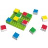 Lego HUBELINO Sudoku