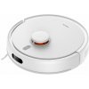 Xiaomi Robot Vacuum S20 (White) EU 57054