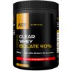 ATP Nutrition Clear Whey Isolate 90% 550 g natural strawberry lime
