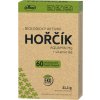 Vitar Hořčík Aquamin EKO 60 kapsúl