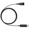 Jabra Link 230-09 QD-USB