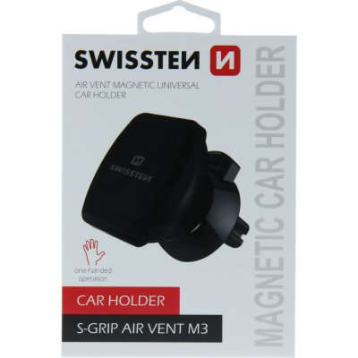 Swissten S-Grip AV-M3