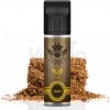 TobGun - GOLD Shake and Vape 10 ml