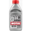 Motul DOT 4 LV 500 ml