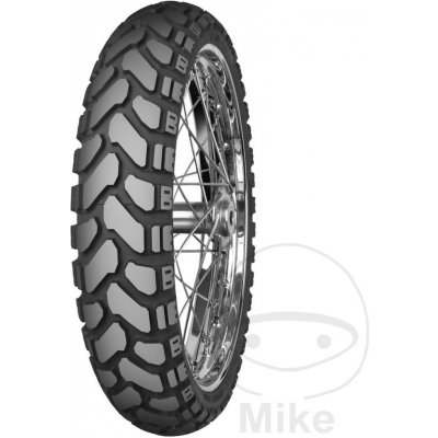 Mitas E-07+ 110/80 R19 59T