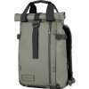 Wandrd PRVKE Photo Bundle 15 l Wasatch Green