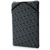 HP Protective Reversible 2F2L0AA 15,6