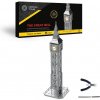Metal Time The Great Bell electrical model constructor kit