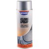 PRESTO LEPIDLO V SPREJI 400 ML