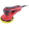Worcraft Brúska OS04-150, excentrická, 350W, 150 mm, 114851