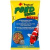 Tropical Pond sticks Mixed 1 l / 90 g