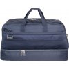 Travelite Miigo Weekender 92705-20 Navy/outerspace 68 l