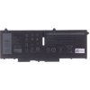 DELL baterie/ 4-článková/ 58 Wh/ pro Latitude 5330,5430,5530,7330,7430,7530