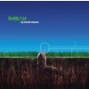 CD Geddy Lee: My Favourite Headache