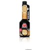 MILLERS OILS Diesel Power ECOMAX One Shot Boost 250 ml