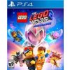 LEGO Movie Videogame 2 (PS4) (Obal: EN, PL)