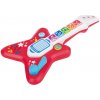 lupilu® Detský hudobný nástroj (gitara) (100397760)