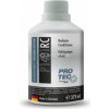 Pro-Tec Radiator Conditioner - Prípravok na ochranu chladiacej sústavy 375ml