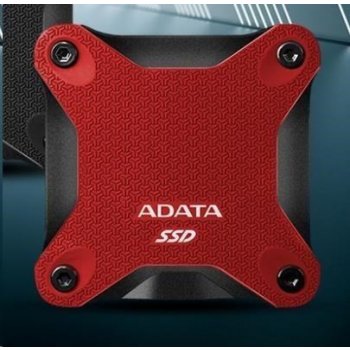 ADATA SD600Q 480GB, ASD600Q-480GU31-CRD