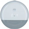 Zásobník na toaletný papier Tork Smart One Mini (T9)